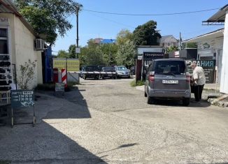 Земельный участок на продажу, 42 сот., Сочи, Транспортная улица, 14