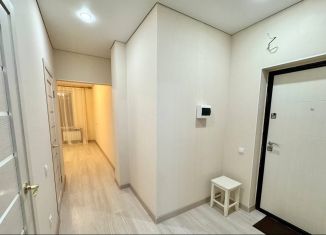 Продается 2-ком. квартира, 49.9 м2, Абакан, улица Генерала Тихонова, 8