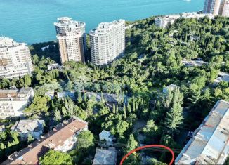 Продаю участок, 4 сот., Ялта, улица Сеченова, 13