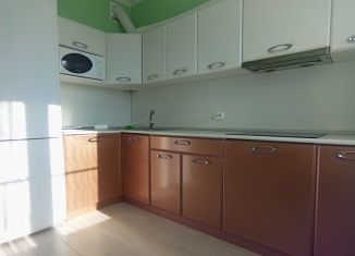 Продажа 1-ком. квартиры, 404 м2, Челябинская область, улица Румянцева, 2Б