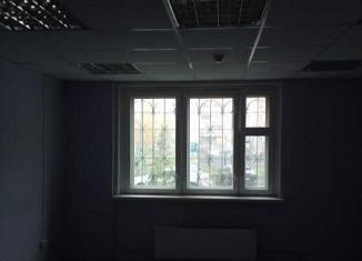 Сдам в аренду помещение свободного назначения, 17 м2, Москва, улица Руднёвка, 14, район Косино-Ухтомский