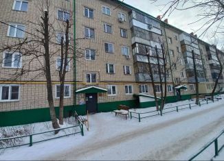 Продам 1-ком. квартиру, 30 м2, Мордовия, Солнечная улица, 9А