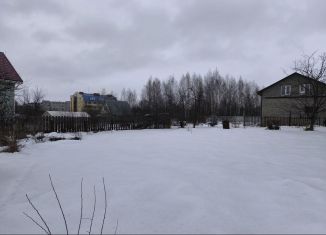 Участок на продажу, 6 сот., Йошкар-Ола, СНТ Милосердие, 5/46