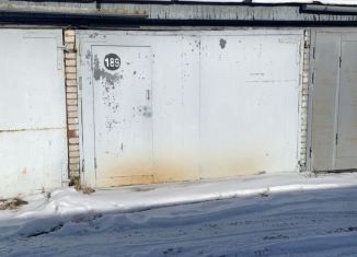 Продам гараж, 20 м2, Кронштадт