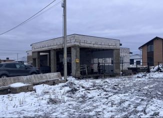 Продажа коттеджа, 110 м2, Республика Башкортостан