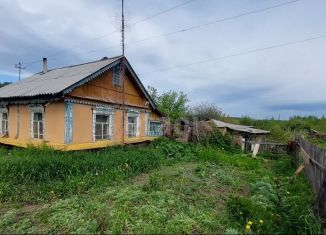 Дом на продажу, 39.2 м2, Чебаркуль, Нижняя улица