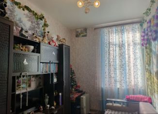 Продам квартиру студию, 10 м2, Ейск, Железнодорожная улица, 4