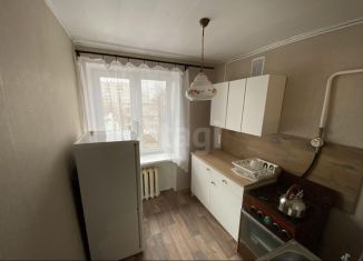 Сдача в аренду 1-комнатной квартиры, 30.4 м2, Санкт-Петербург, улица Пограничника Гарькавого, 34к4, муниципальный округ Константиновское