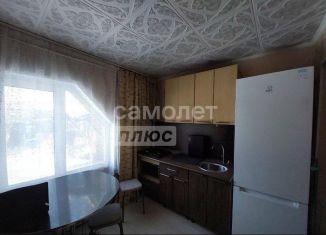 Продам двухкомнатную квартиру, 36.8 м2, Кузнецк, улица Кирова, 150