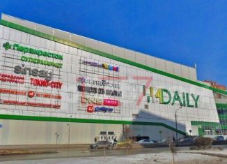 Продажа торговой площади, 53653 м2, Мытищи, улица Мира, 32/2