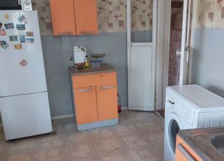 Продам дом, 80 м2, Астрахань, Советский район, Пролётный переулок, 2Б