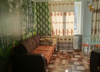 Квартира в аренду студия, 30 м2, Белебей, улица Революционеров, 10