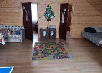 Сдается в аренду дом, 152 м2, Подольск, улица Кирова