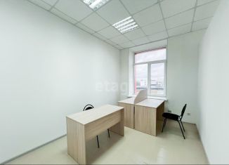 Продаю офис, 139.7 м2, Ярославль, улица Полушкина Роща, 16с74