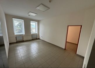 Сдаю в аренду офис, 5 м2, Республика Башкортостан, Тангатарская улица, 5А