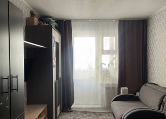 2-комнатная квартира на продажу, 51.7 м2, Красноярский край, Молодёжный проспект, 23