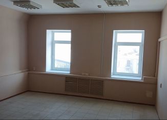 Сдаю офис, 90 м2, Йошкар-Ола, улица Дружбы, 94Г