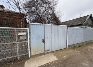 Земельный участок на продажу, 5 сот., Армавир, проезд Маркова