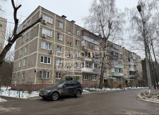 Продаю комнату, 10 м2, Московская область, улица Калинина, 21