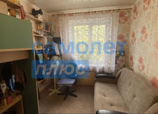 Продается комната, 11.7 м2, Калининград, Азовская улица, 5, Ленинградский район