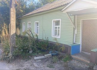 Продается дом, 70 м2, Дмитриев, улица Володарского, 92