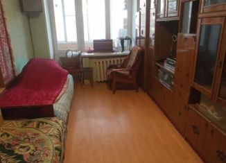 Продам 2-ком. квартиру, 45 м2, Рязань, улица Яхонтова, 17, Советский район