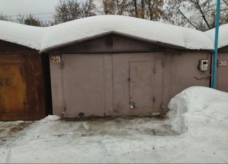 Продаю гараж, 30 м2, Люберцы, Транспортная улица