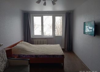 1-ком. квартира в аренду, 30 м2, Вологда, улица Ветошкина, 37