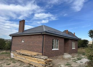 Дом на продажу, 102 м2, хутор Большой Лог, улица Новосёлов, 2