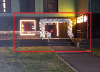 Продается помещение свободного назначения, 57.2 м2, Мурино, улица Шоссе в Лаврики, 67