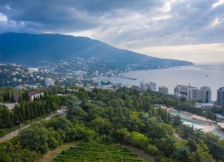 Продается земельный участок, 10 сот., Ялта, площадь Ленина