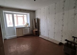 Продается 2-комнатная квартира, 45 м2, Печора, Печорский проспект, 9