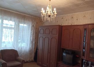 Продажа 2-ком. квартиры, 48 м2, Волгодонск, улица Максима Горького, 184