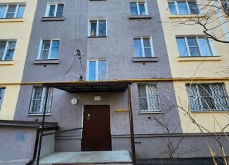 Продажа однокомнатной квартиры, 22 м2, Ставропольский край, улица Васильева, 45