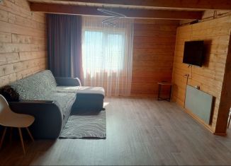 Сдаю дом, 70 м2, село Онгудай, улица Ленина