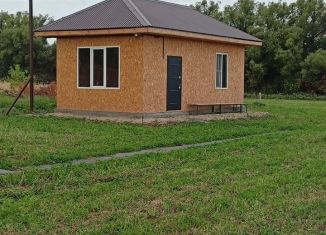 Продам дом, 32 м2, Тульская область