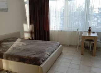 Сдается в аренду комната, 35 м2, Республика Башкортостан, Торфяная улица, 7