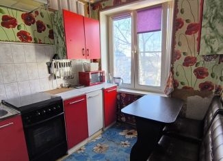 Продам 1-комнатную квартиру, 31.5 м2, Видное, Советская улица, 32