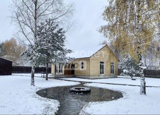 Продаю дом, 90 м2, Тульская область, садовые участки Родники, 65