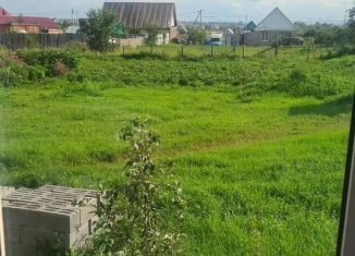 Продаю земельный участок, 18.3 сот., село Михайловка, улица Родниковая 2