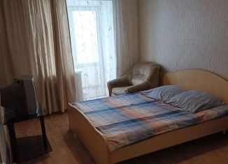 Сдаю в аренду комнату, 20 м2, Екатеринбург, улица Циолковского, 34