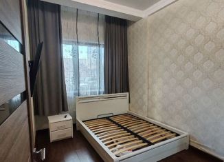 Продажа 1-ком. квартиры, 32.4 м2, Старая Купавна, улица Чехова, 4