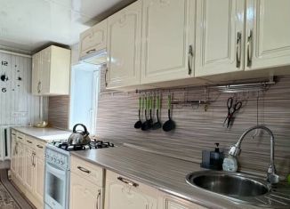 Продаю дом, 157.8 м2, Бузулук, улица Демьяна Бедного