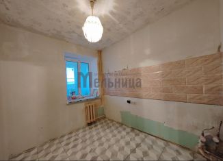 Продажа 1-ком. квартиры, 34 м2, Волгоград, улица Луговского, 5