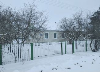 Продам дом, 92 м2, Нижегородская область, Полевая улица, 33