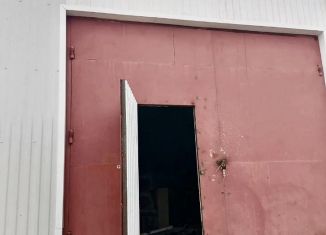 Продажа помещения свободного назначения, 60 м2, Стерлитамак, Профсоюзная улица, 7А