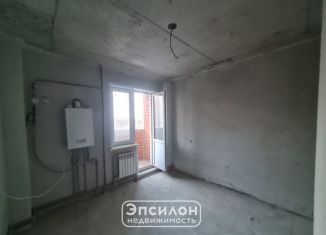 Продажа 3-ком. квартиры, 84.1 м2, Курск, Железнодорожный округ, 2-я Агрегатная улица, 57