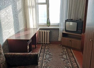 Продам трехкомнатную квартиру, 54 м2, Новосибирск, улица Гоголя, 39, Центральный район