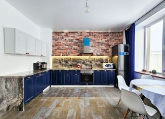 Продажа дома, 246.6 м2, поселок Элита, улица Рокоссовского, 48