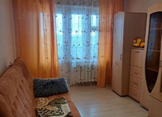 Сдам в аренду 1-ком. квартиру, 35 м2, Кострома, Китицынская улица, 7